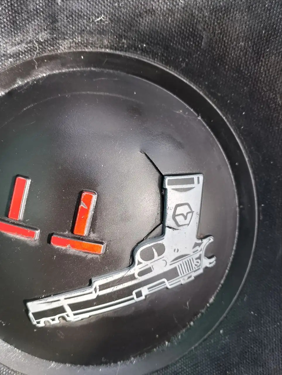 Продам всё в лс - Барахолка в Новокузнецк