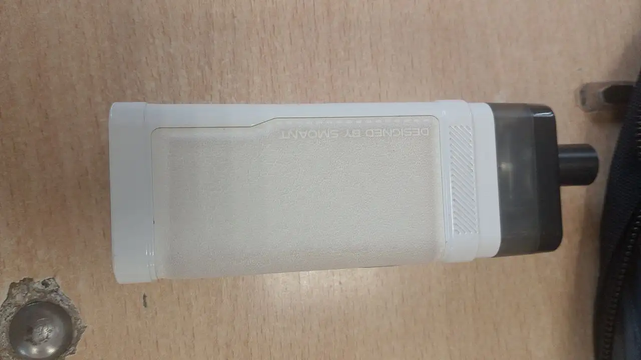 Обмен на телефон - Телефоны (Электроника) в Новокузнецк