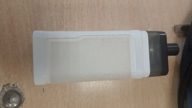 Обмен на телефон - VR очки в Новокузнецк