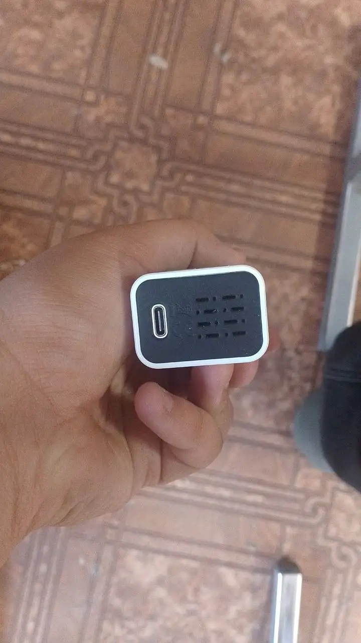 Обмен на телефон - Телефоны (Электроника) в Новокузнецк