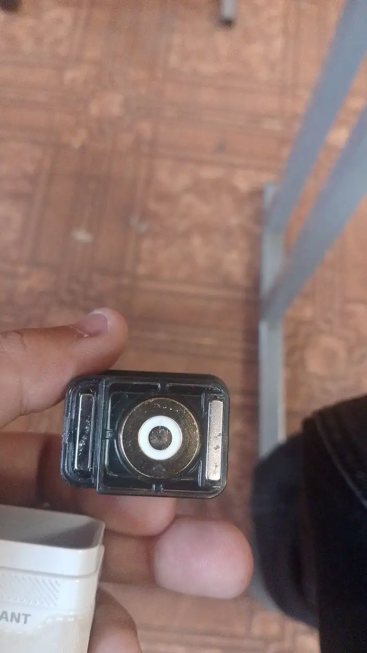 Обмен на телефон - Телефоны (Электроника) в Новокузнецк