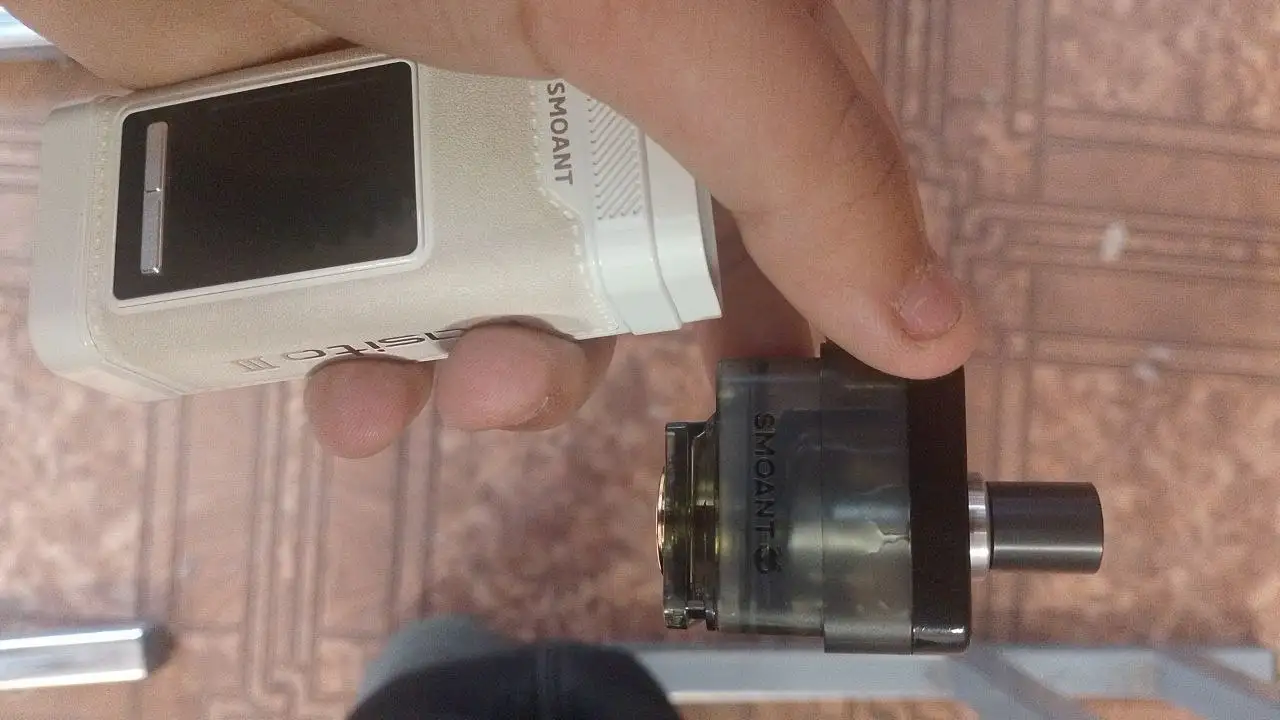 Обмен на телефон - Телефоны (Электроника) в Новокузнецк