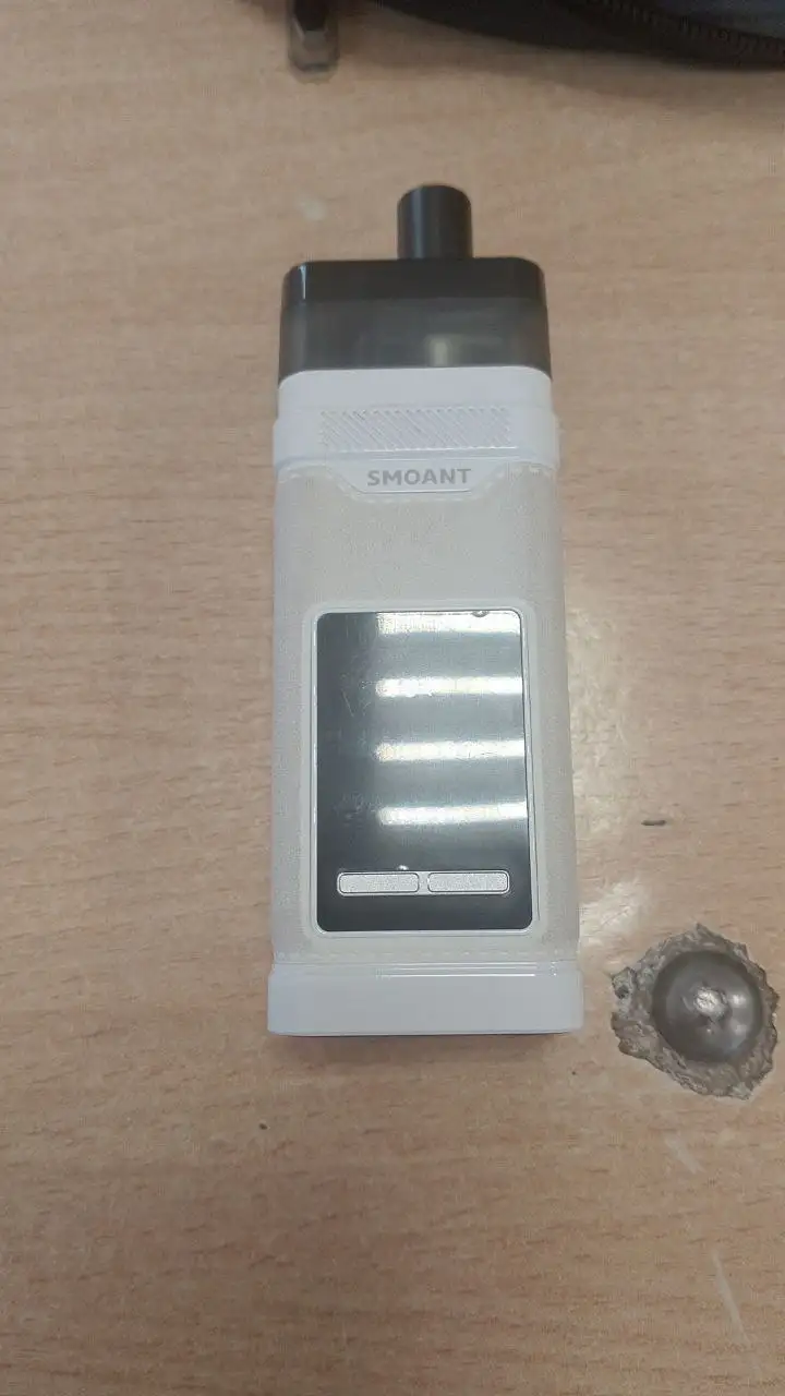 Обмен на телефон - Телефоны (Электроника) в Новокузнецк