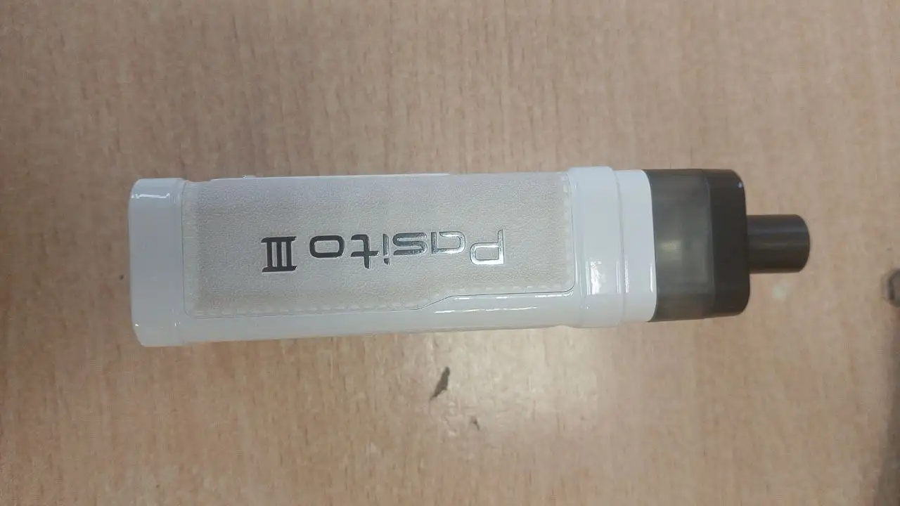 Обмен на телефон - Телефоны (Электроника) в Новокузнецк