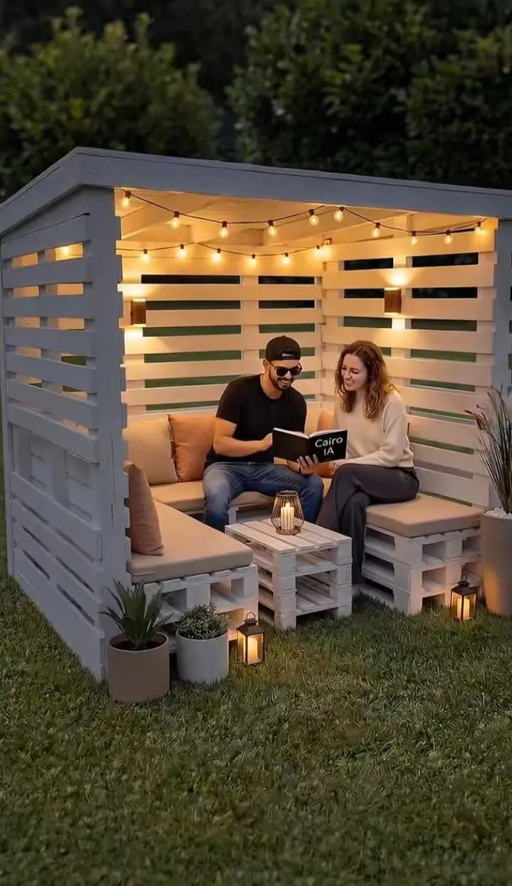 Септики под ключ и летняя беседка для дачи - Барахолка в Новокузнецк