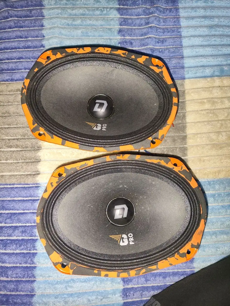 Продам игровую консоль PlayStation 5 - Игровые консоли (Электроника) в Новокузнецк