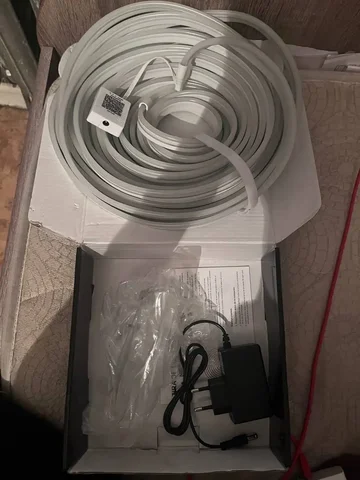 Продам новую ленту 10 м срочно - Велосипеды в Новокузнецк