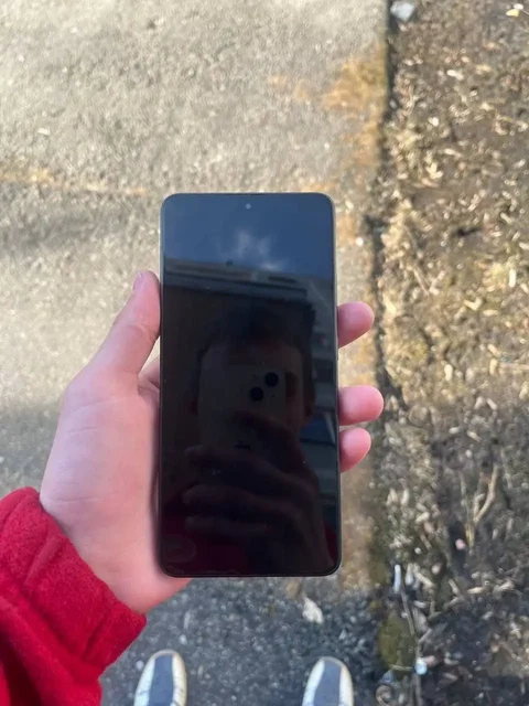 Продам или обменяю Poco X7 на iPhone - VR очки в Новокузнецк