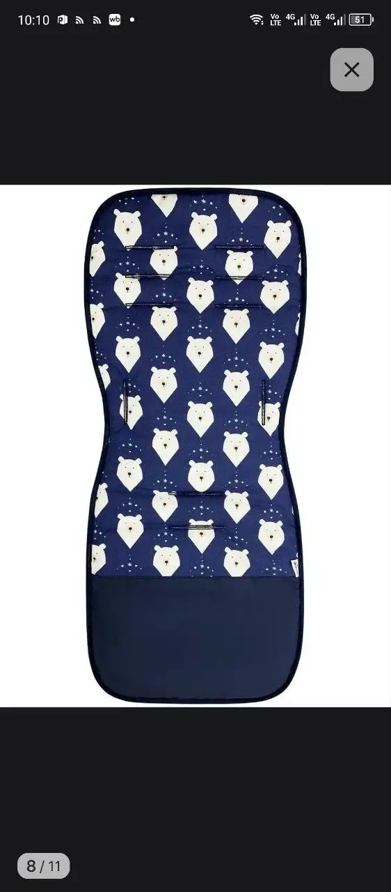 Продам коляску 3 в 1 - Коляски (Товары для детей) в Новокузнецк