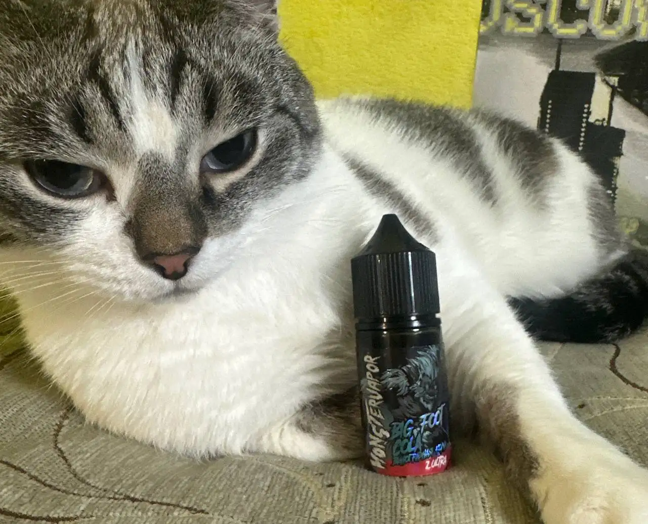 iPhone 2 Ultra Б/У - Телефоны (Электроника) в Новокузнецк