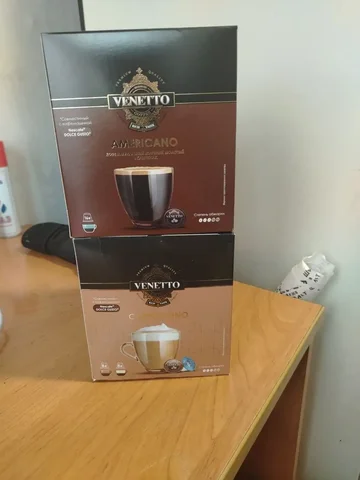 Отдам коробки по 350 рублей - Спортивная одежда в Новокузнецк