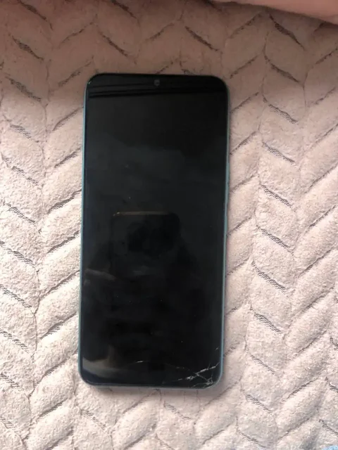 Продам телефон в Новокузнецке - Смартфоны и планшеты в Новокузнецк