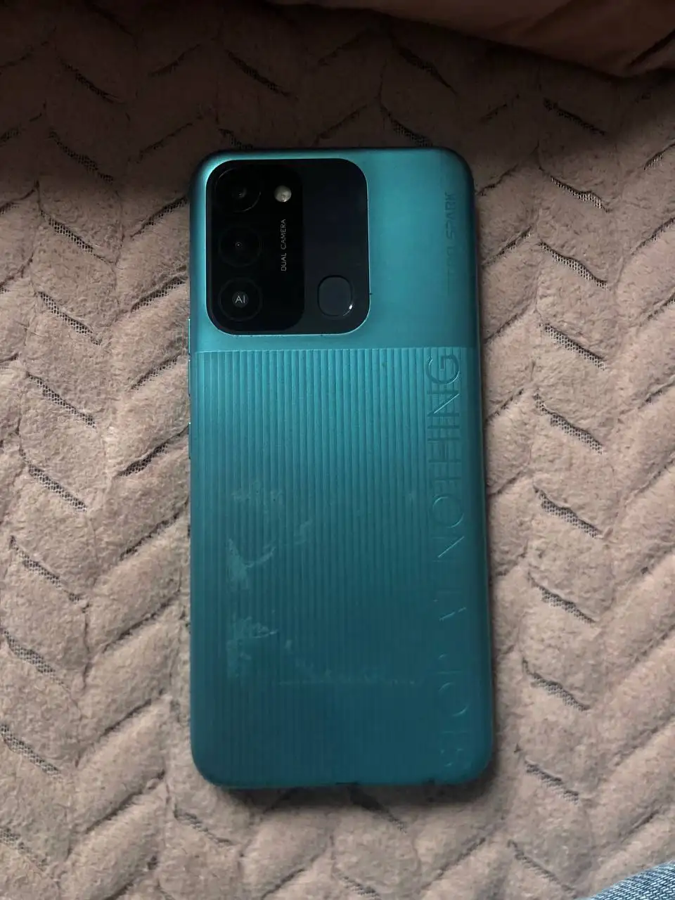 Продам телефон в Новокузнецке - Телефоны (Электроника) в Новокузнецк