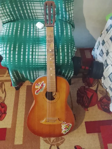 Продажа товаров в Новокузнецке - Спортивная одежда в Новокузнецк