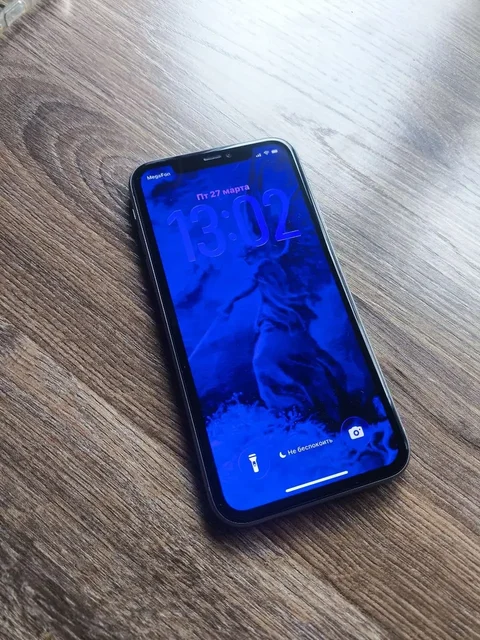 Продажа товара с мелкими царапинами - Спортивная одежда в Новокузнецк