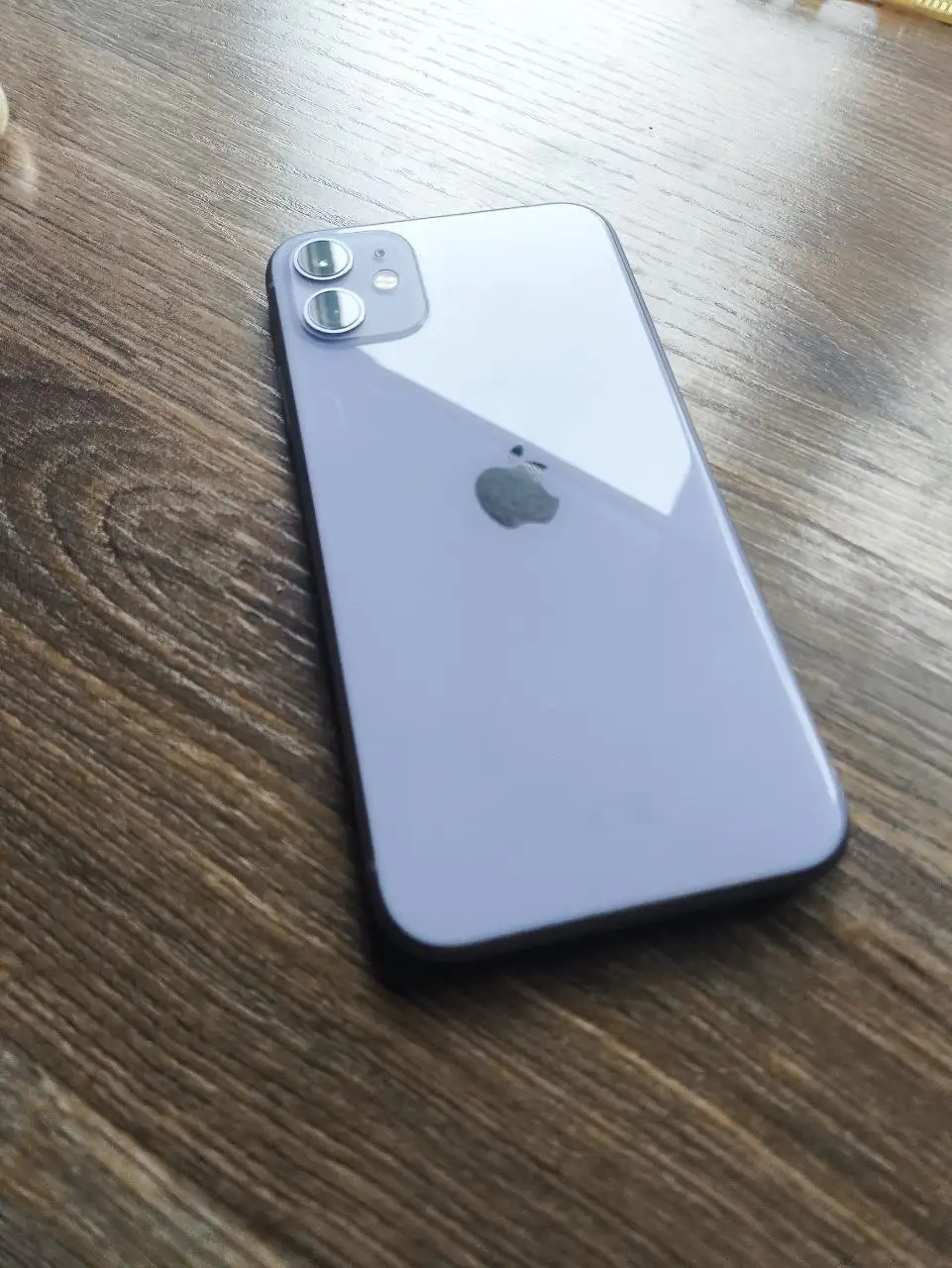 Продажа товара с мелкими царапинами - Барахолка в Новокузнецк