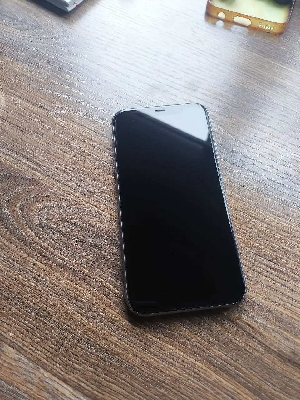 Продажа товара с мелкими царапинами - Барахолка в Новокузнецк