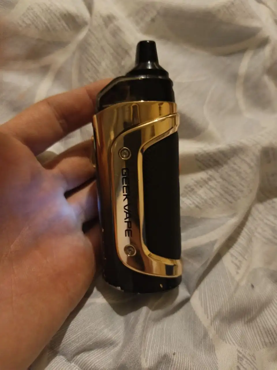 Продам игровой автомат - Игровые автоматы (Хобби и отдых) в Новокузнецк