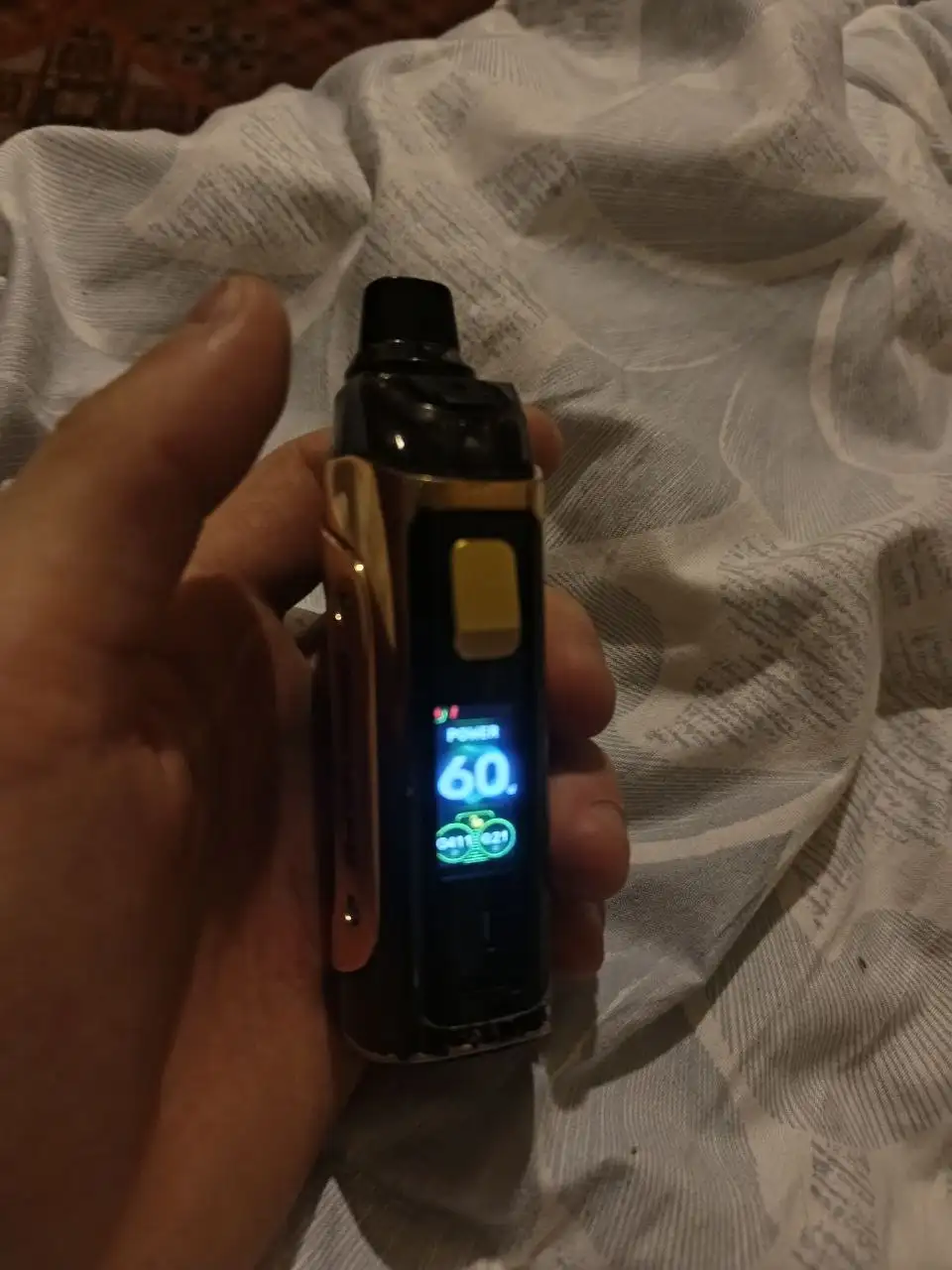 Продам игровой автомат - Игровые автоматы (Хобби и отдых) в Новокузнецк