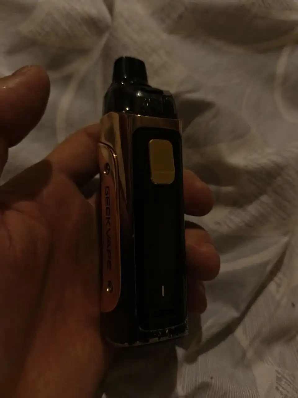 Продам игровой автомат - Игровые автоматы (Хобби и отдых) в Новокузнецк