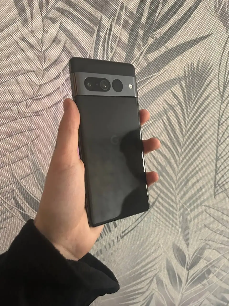 Продажа смартфонов Google Pixel 7 Pro, Xiaomi Poco X6 Pro и планшета Xiaomi Pad 6 - Смартфоны и планшеты (Электроника) в Новокузнецк