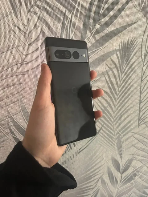 Продажа смартфонов Google Pixel 7 Pro, Xiaomi Poco X6 Pro и планшета Xiaomi Pad 6 - Смартфоны и планшеты в Новокузнецк