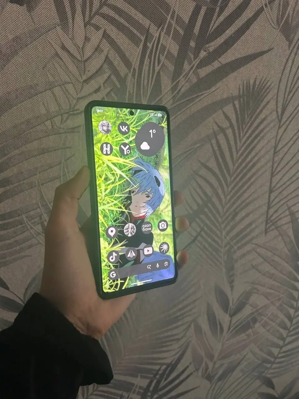 Продажа смартфонов Google Pixel 7 Pro, Xiaomi Poco X6 Pro и планшета Xiaomi Pad 6 - Смартфоны и планшеты (Электроника) в Новокузнецк