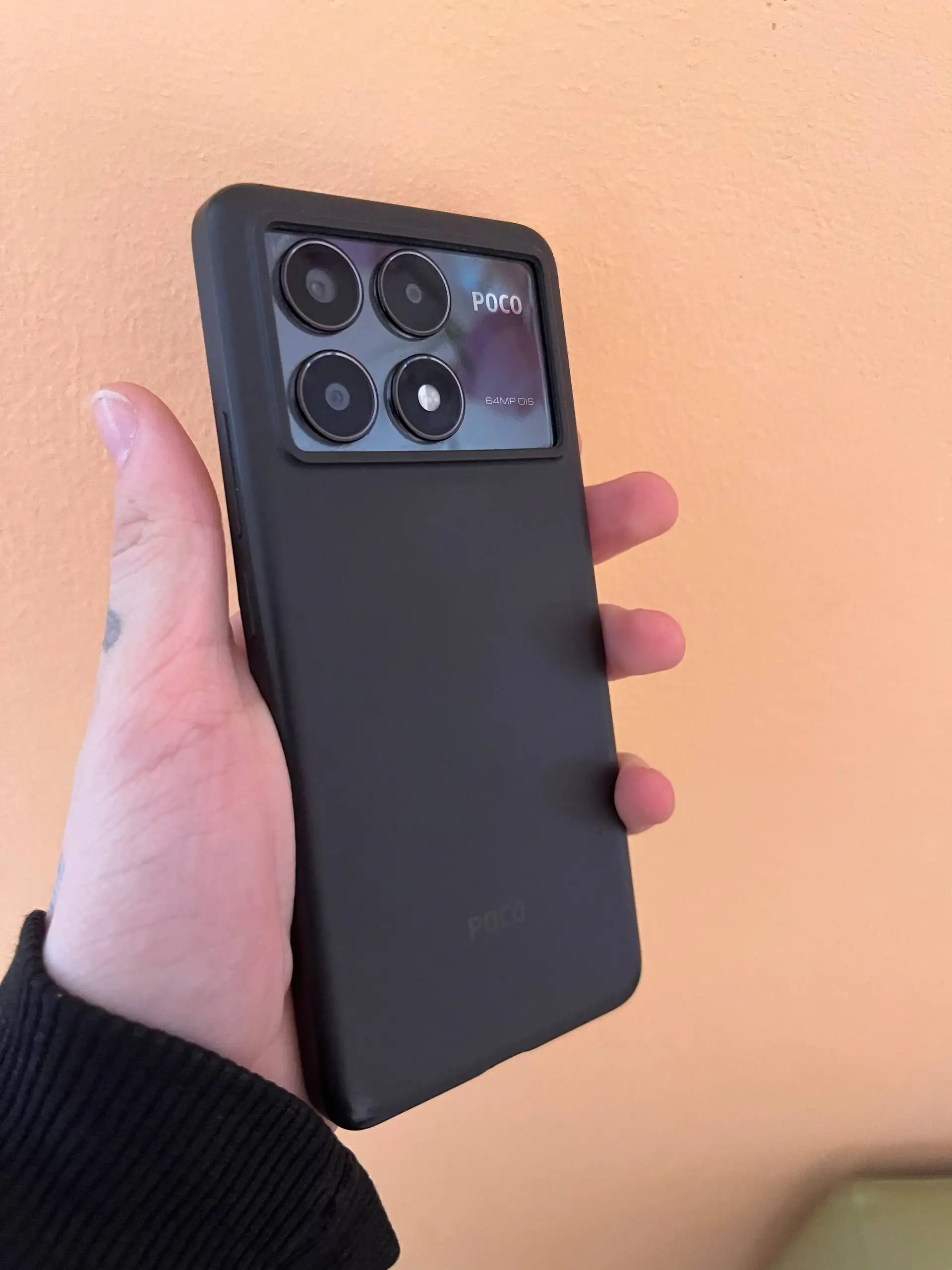 Продажа смартфонов Google Pixel 7 Pro, Xiaomi Poco X6 Pro и планшета Xiaomi Pad 6 - Смартфоны и планшеты (Электроника) в Новокузнецк