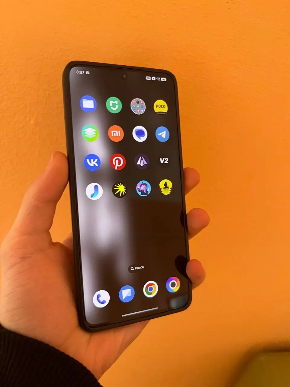 Продажа смартфонов Google Pixel 7 Pro, Xiaomi Poco X6 Pro и планшета Xiaomi Pad 6 - Смартфоны и планшеты (Электроника) в Новокузнецк