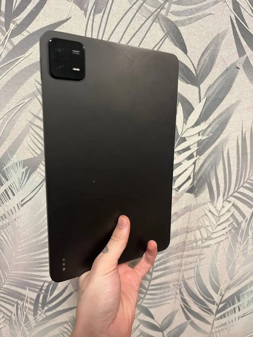 Продажа смартфонов Google Pixel 7 Pro, Xiaomi Poco X6 Pro и планшета Xiaomi Pad 6 - Смартфоны и планшеты (Электроника) в Новокузнецк