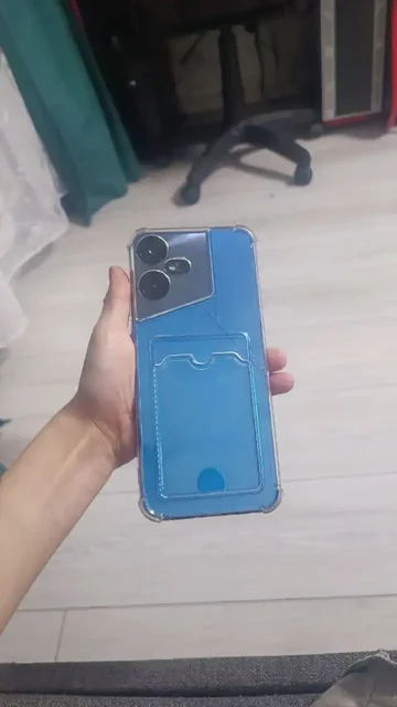 Продажа-обмен игровой приставки Xbox 360 в Новокузнецке - Смартфоны и планшеты в Новокузнецк