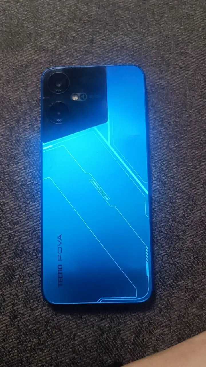 Продажа-обмен игровой приставки Xbox 360 в Новокузнецке - Игровые приставки (Электроника) в Новокузнецк