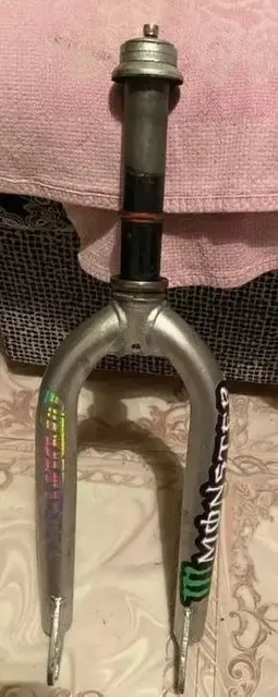 Продажа запчастей на BMX - Велосипедные запчасти в Новокузнецк