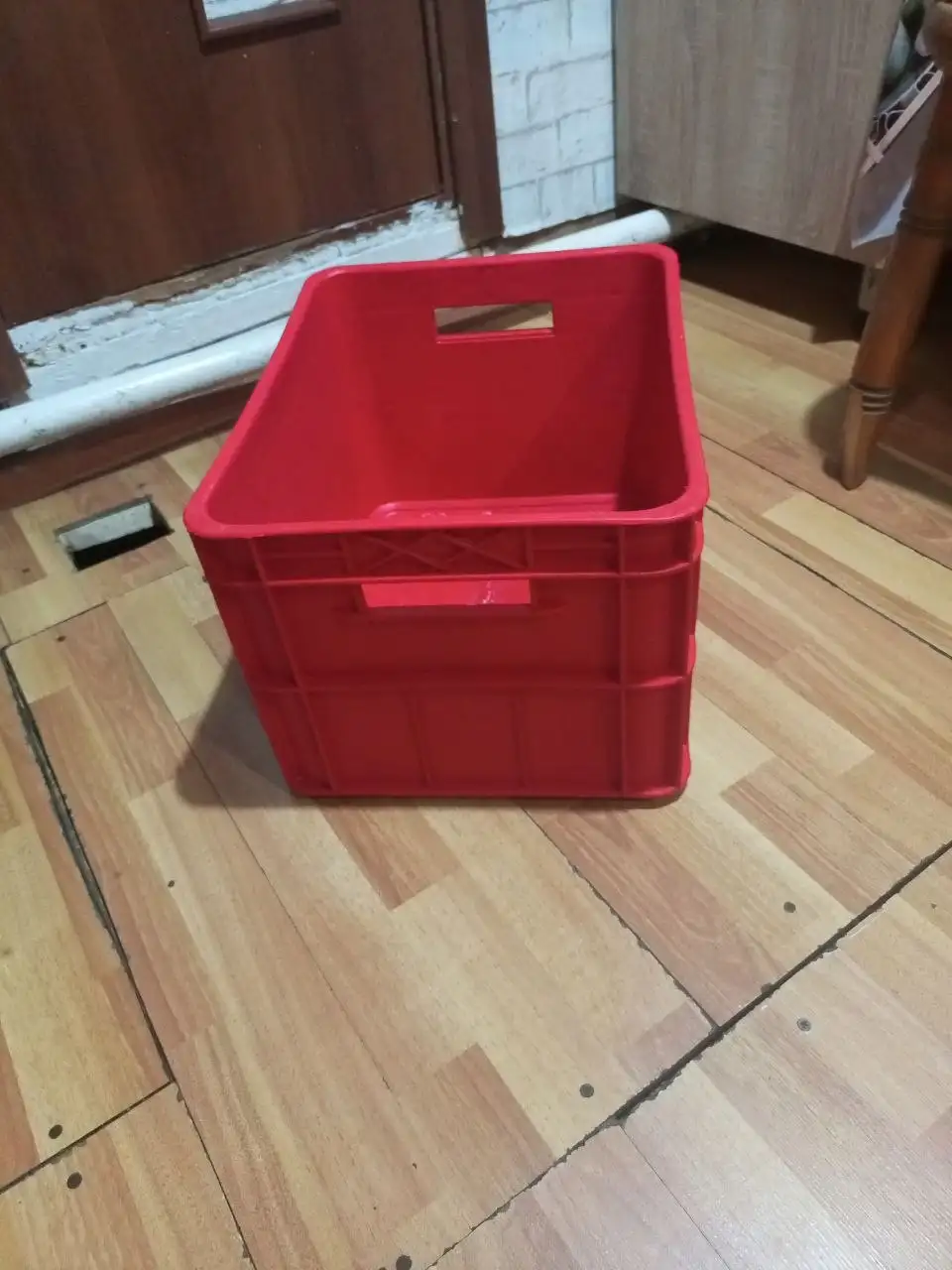 Продажа игровых автоматов в Новокузнецке - Игровые автоматы (Хобби и отдых) в Новокузнецк