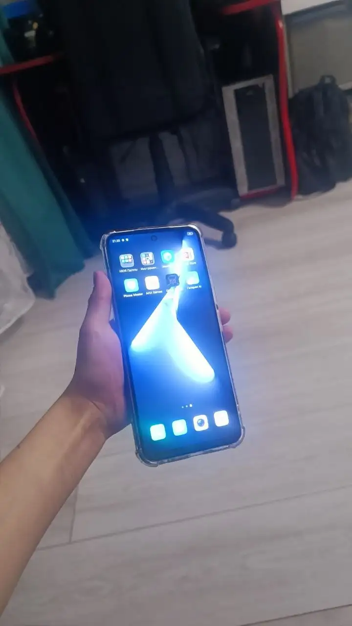 Продажа игровой приставки в Новокузнецке - Игровые приставки (Электроника) в Новокузнецк