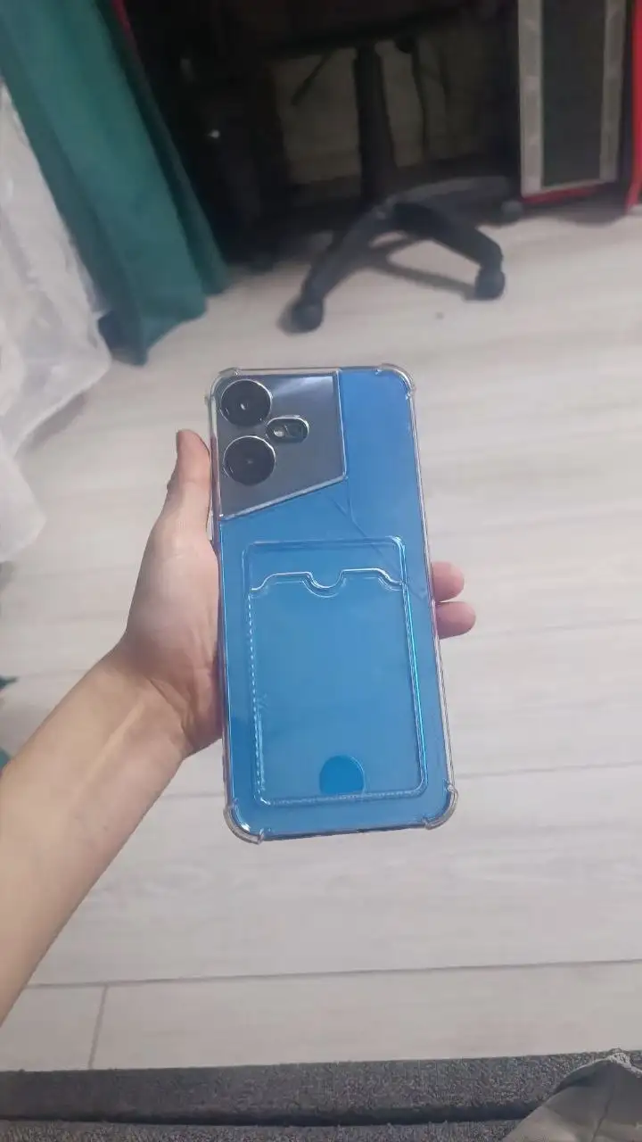 Продажа игровой приставки в Новокузнецке - Игровые приставки (Электроника) в Новокузнецк