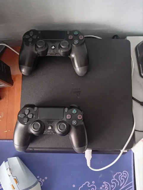 Продам цена низкая в лс - Кальяны в Новокузнецк