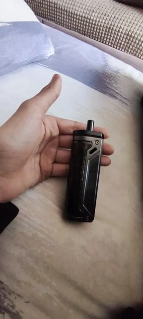 Продам тилему 80 - Кальяны в Новокузнецк