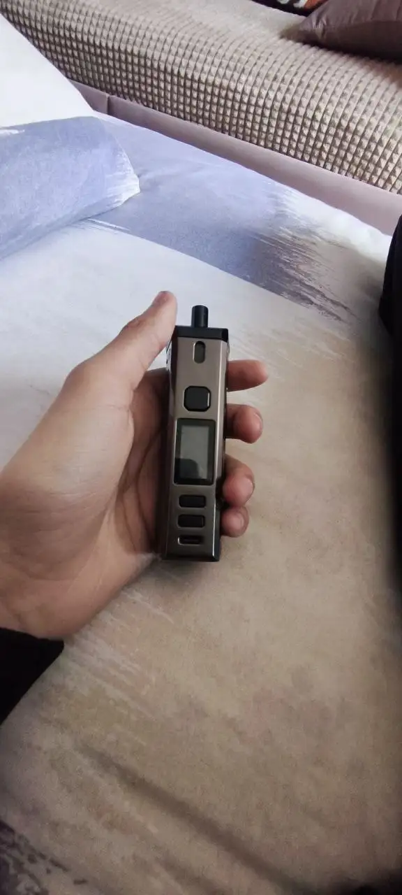 Продам тилему 80 - Барахолка в Новокузнецк