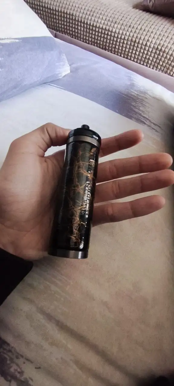 Продам тилему 80 - Барахолка в Новокузнецк