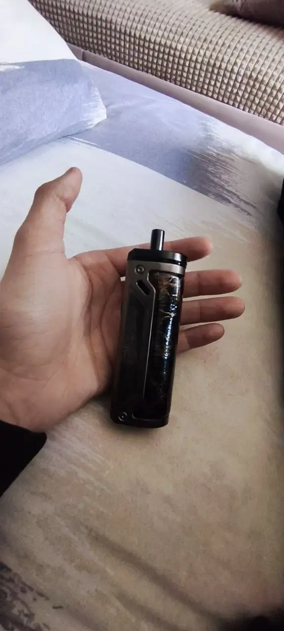 Продам тилему 80 - Барахолка в Новокузнецк