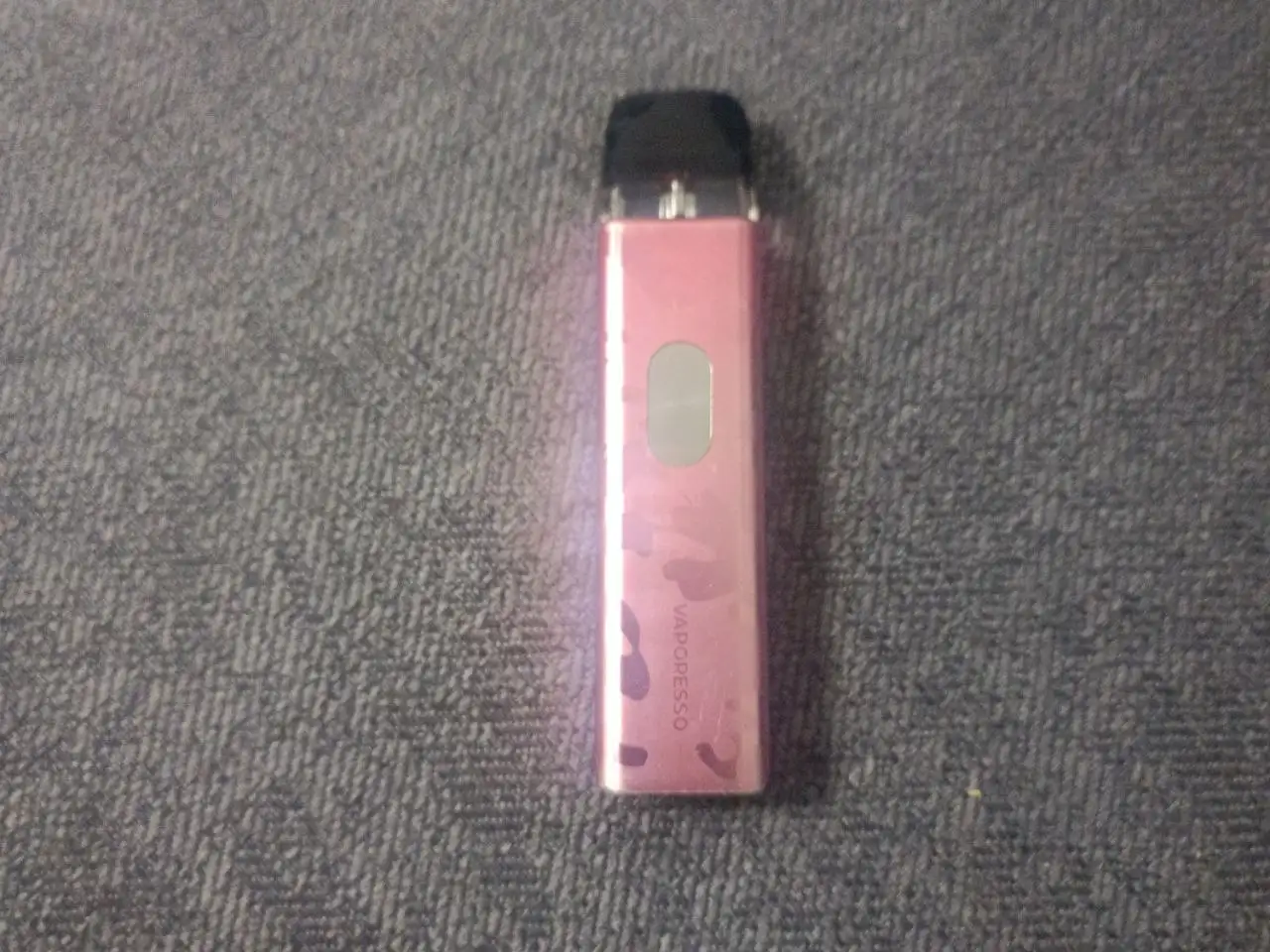 Обмен теху и под на скут - Обмен (Барахолка) в Новокузнецк