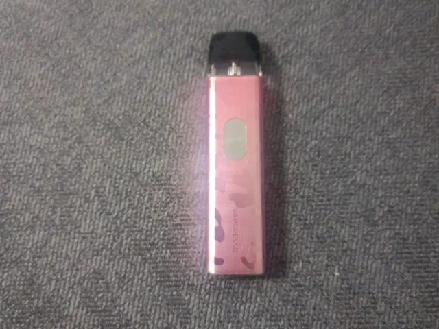 Обмен теху и под на скут - Барахолка в Новокузнецк