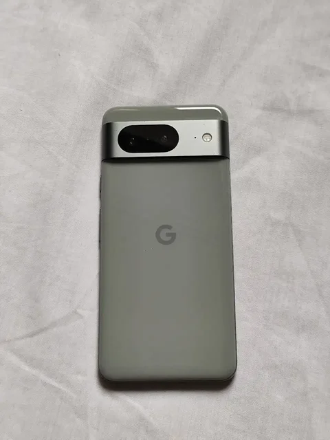 Продам Google Pixel 8 256GB - Часы и браслеты в Новокузнецк
