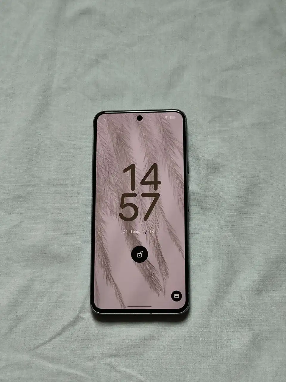 Продам Google Pixel 8 256GB - Смартфоны (Электроника) в Новокузнецк