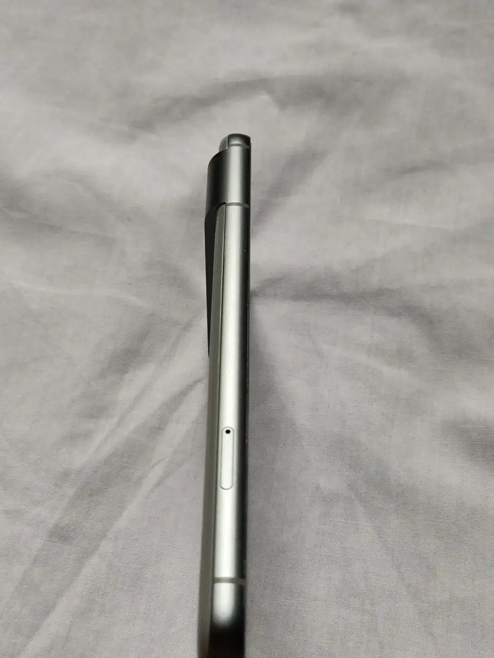 Продам Google Pixel 8 256GB - Смартфоны (Электроника) в Новокузнецк