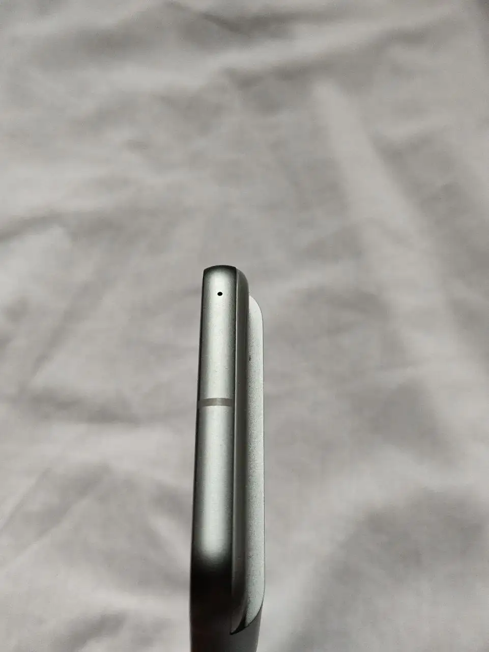 Продам Google Pixel 8 256GB - Смартфоны (Электроника) в Новокузнецк