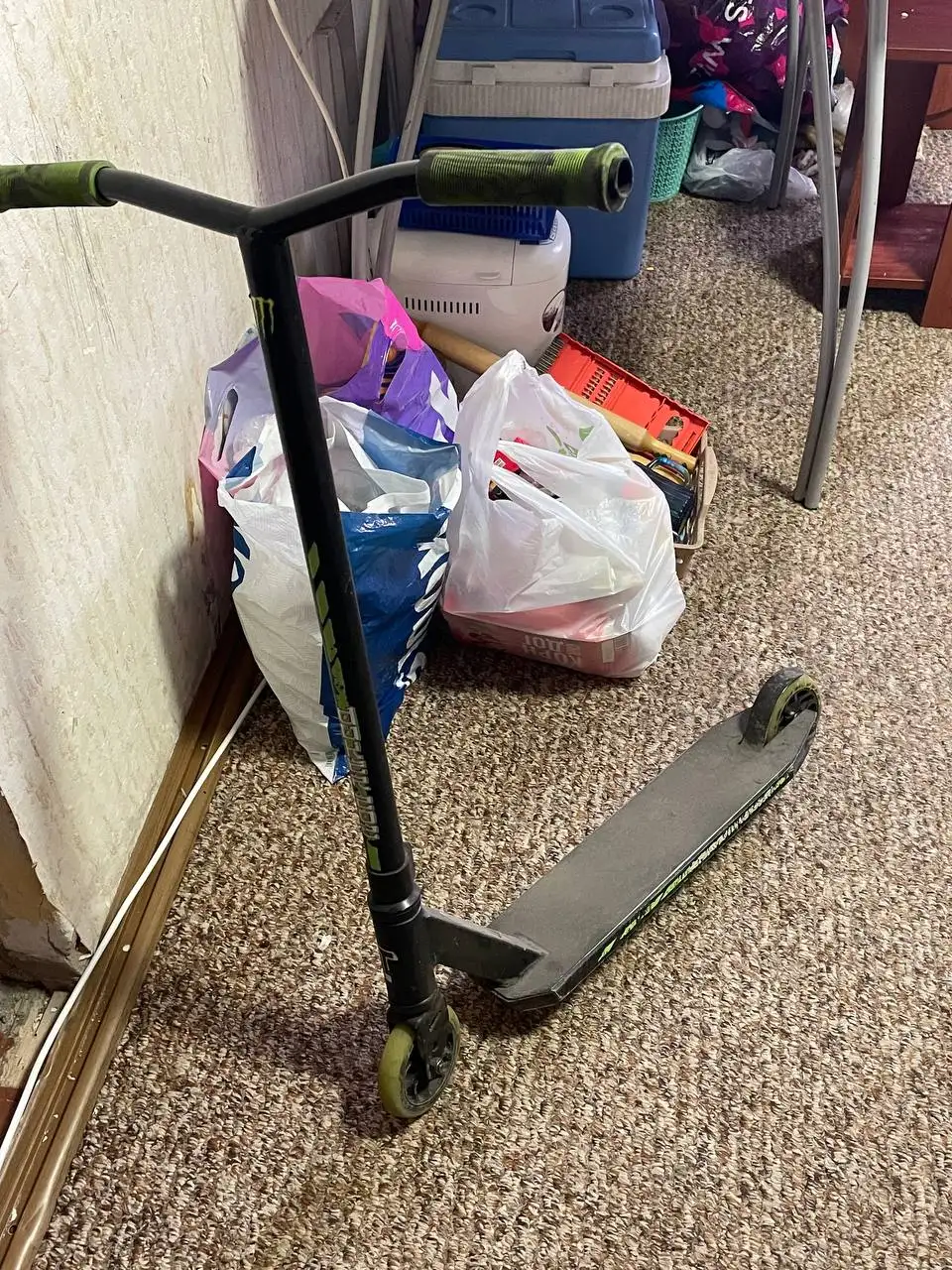 Продам - Барахолка в Новокузнецк