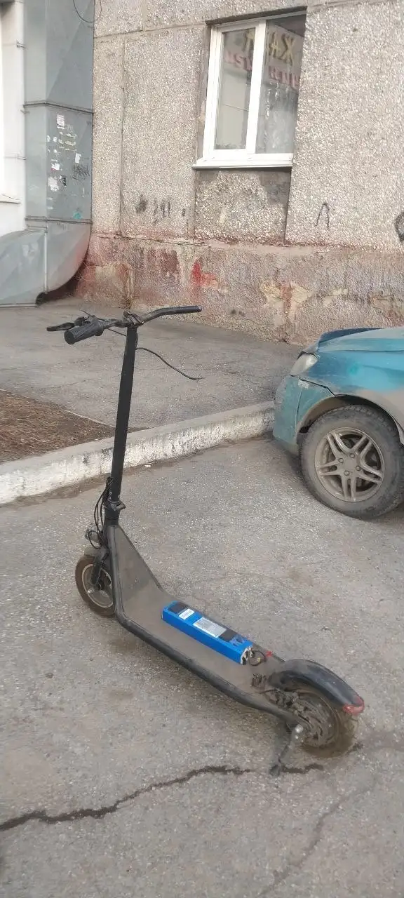 Продажа 18к торг уместен - Барахолка в Новокузнецк