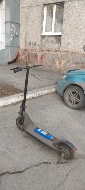 Продажа 18к торг уместен - Кальяны в Новокузнецк